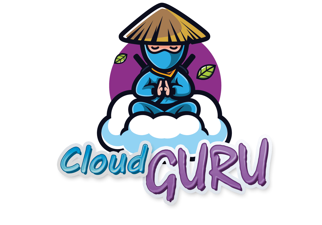 Cloud Guru