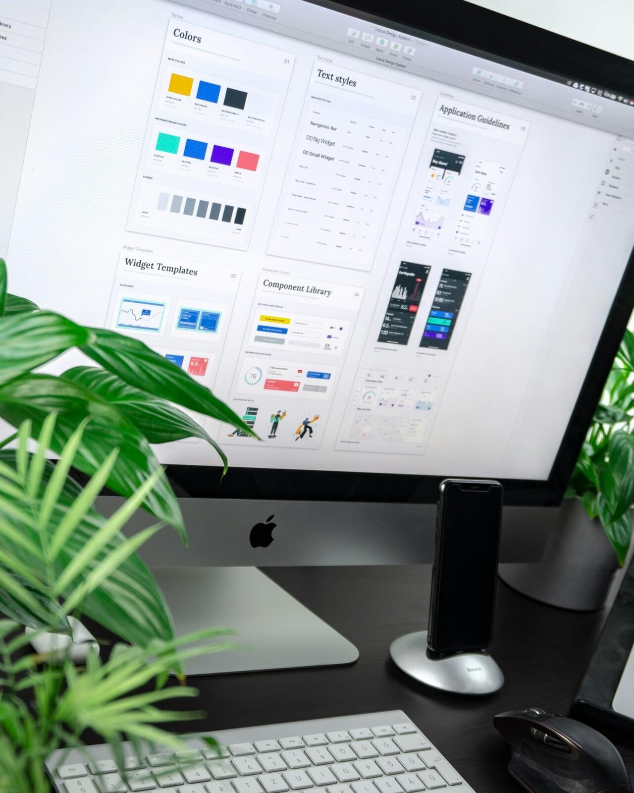 5 Signs It’s Time to Redesign Your Website