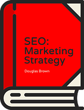 Google Business Profile Setup