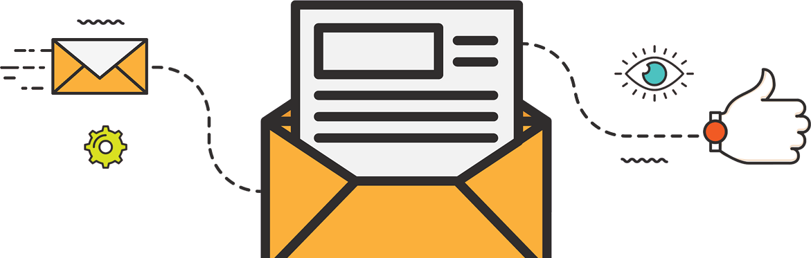 hosting and email